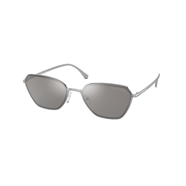 GAFAS DE SOL MICHAEL KORS UNISEX  MK1081-10146G D