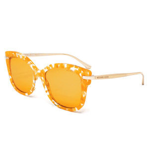 GAFAS DE SOL MICHAEL KORS MUJER  MK2047-338185 D