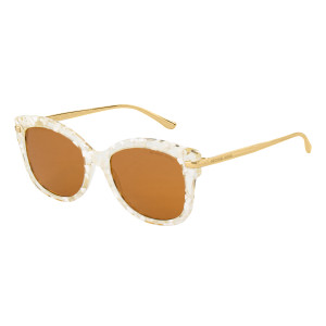 Michael Kors Sunglasses MK2047-338273 D