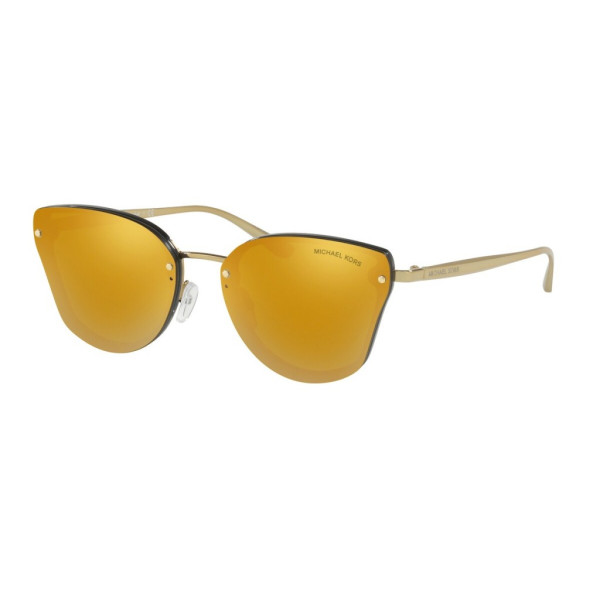 ÓCULOS DE SOL MICHAEL KORS MULHERES MK2068-30094Z D