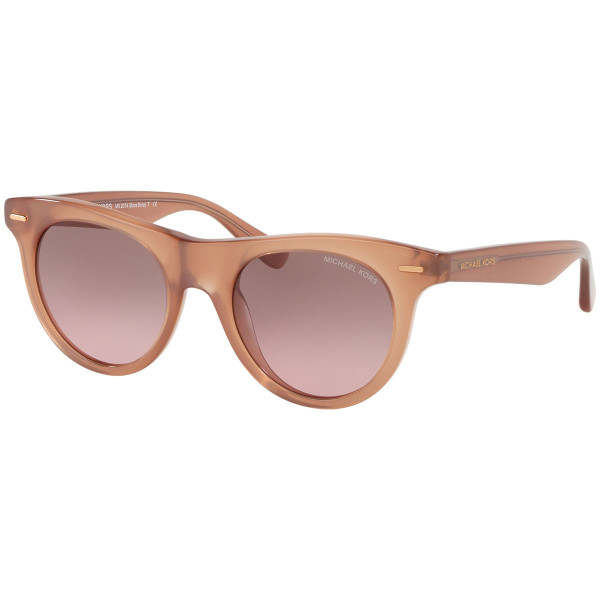 Michael Kors Sunglasses MK2074-305714 D