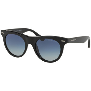 GAFAS DE SOL MICHAEL KORS MUJER  MK2074F30054L D