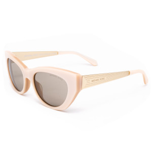 GAFAS DE SOL MICHAEL KORS MUJER  MK2091-3245-3 D