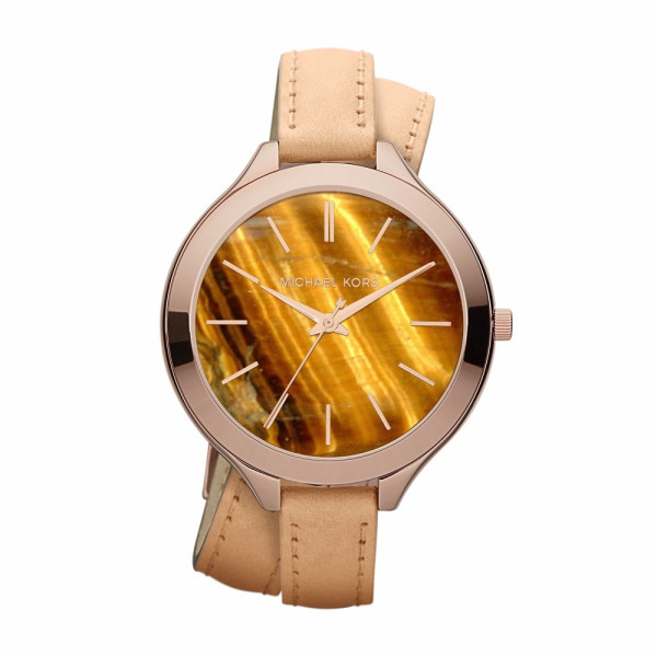 RELÓGIO MICHAEL KORS MULHER MK2328 (42MM) D