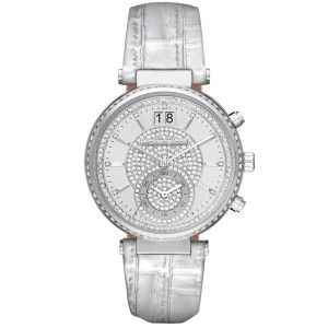 RELOJ MICHAEL KORS MUJER  MK2443 (38MM) D