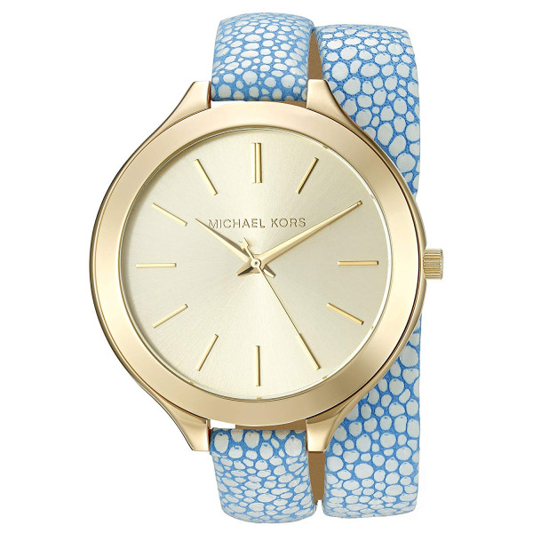 RELÓGIO MICHAEL KORS MULHER MK2478 (42MM) D