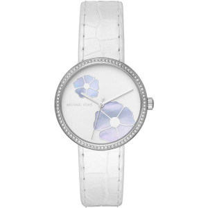 RELOJ MICHAEL KORS MUJER  MK2716 (36MM) D