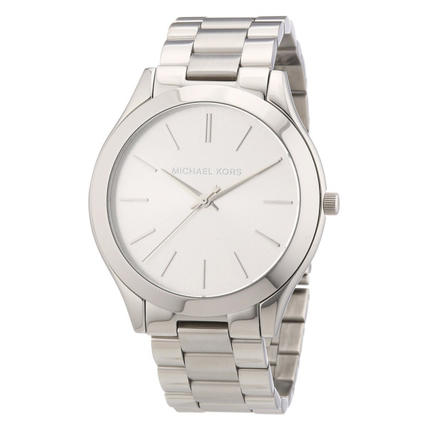 RELOJ MICHAEL KORS MUJER  MK3178 (42MM) D