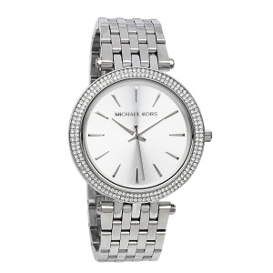 RELÓGIO MICHAEL KORS MULHER MK3190 (39MM) D