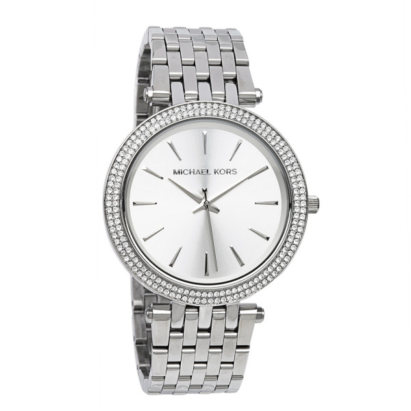 RELOJ MICHAEL KORS MUJER  MK3190 (39MM) D