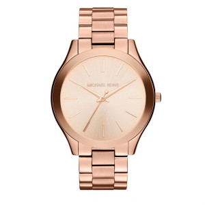 RELÓGIO MICHAEL KORS MULHER MK3197 (42MM) D