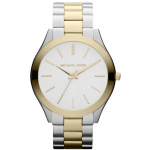 RELÓGIO MICHAEL KORS MULHER MK3198 (42MM) D