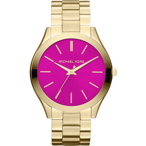 RELÓGIO MICHAEL KORS MULHER MK3264 (41MM) D