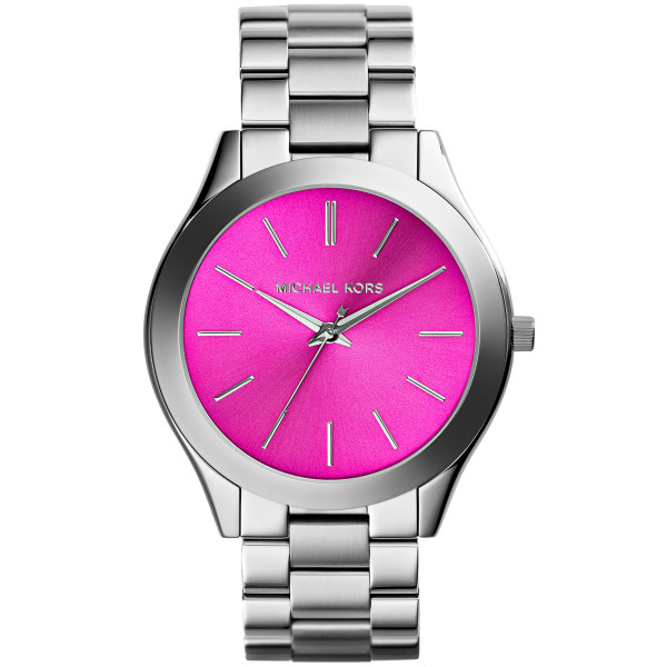 RELÓGIO MICHAEL KORS MULHER MK3291 (41MM) D