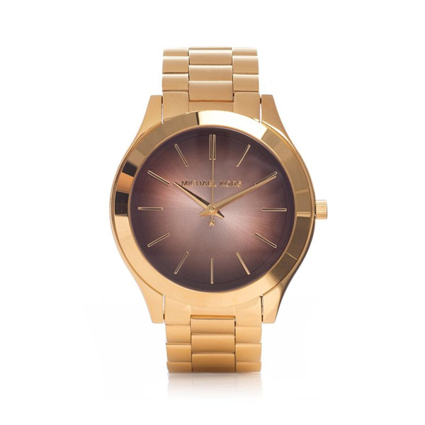 RELOJ MICHAEL KORS MUJER  MK3381 (41MM) D