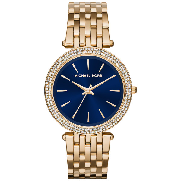 RELOJ MICHAEL KORS MUJER  MK3406 (39MM) D