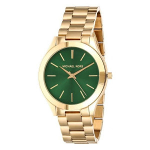 RELOJ MICHAEL KORS MUJER  MK3435 (42MM) D