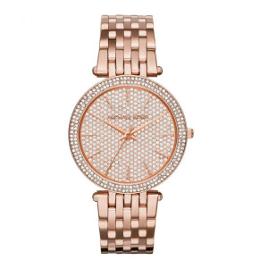 RELÓGIO MICHAEL KORS MULHER MK3439 (39MM) D