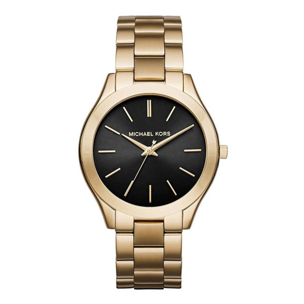 RELÓGIO MICHAEL KORS MULHER MK3478 (42MM) D