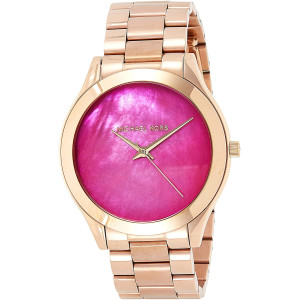 RELOJ MICHAEL KORS MUJER  MK3550 (40MM) D