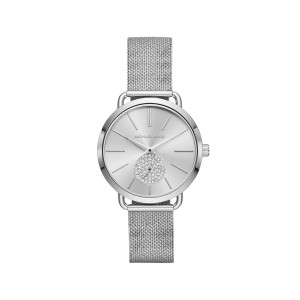 RELOJ MICHAEL KORS MUJER  MK3843 (36,5MM) D