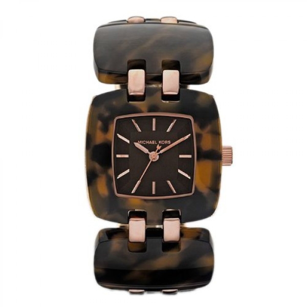 RELÓGIO MICHAEL KORS MULHER MK4255 (34MM) D