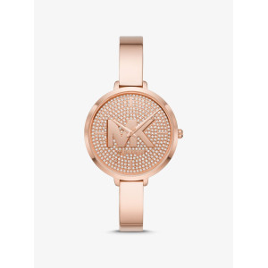 RELOJ MICHAEL KORS MUJER  MK4433 (38MM) D