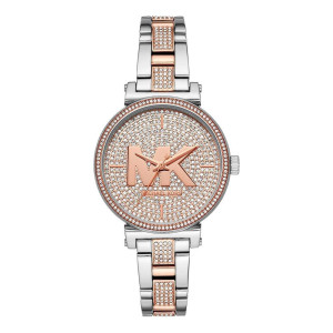 RELOJ MICHAEL KORS MUJER  MK4446 (36MM) D