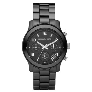 RELÓGIO MICHAEL KORS MULHER MK5162 (40MM) D