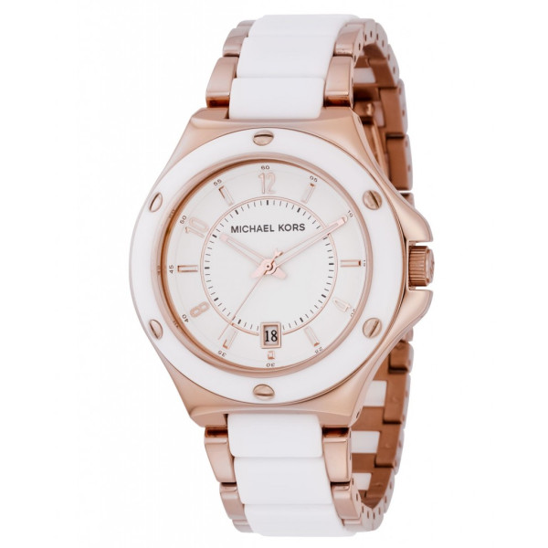 RELÓGIO MICHAEL KORS MULHER MK5261 (40MM) D