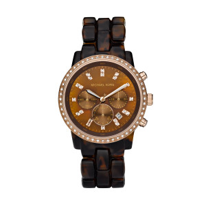 RELÓGIO MICHAEL KORS MULHER MK5366 (43MM) D