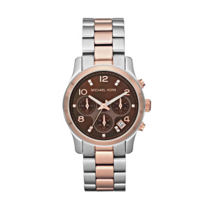 RELOJ MICHAEL KORS MUJER  MK5495 (39MM) D