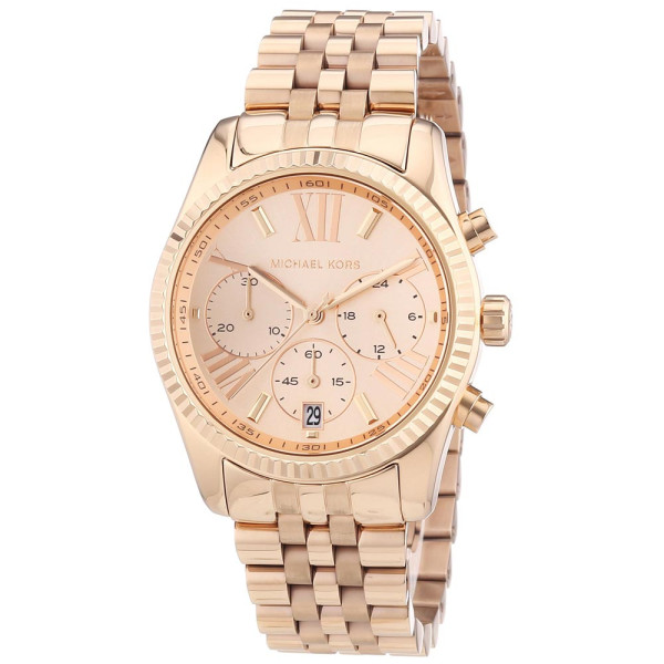 RELOJ MICHAEL KORS MUJER  MK5569 (38MM) D