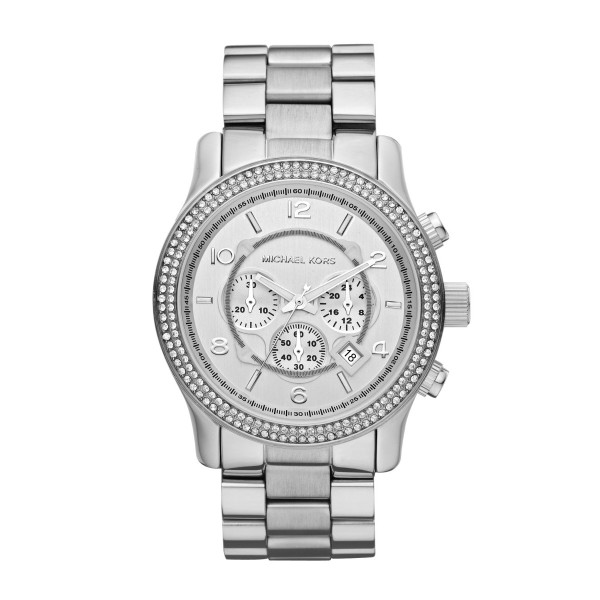 RELOJ MICHAEL KORS MUJER  MK5574 (45MM) D