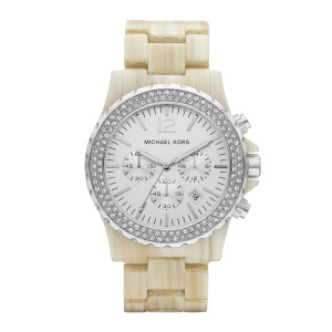 RELOJ MICHAEL KORS MUJER  MK5598 (45MM) D