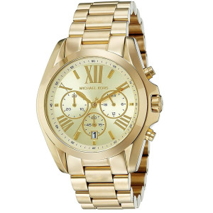 RELÓGIO MICHAEL KORS FEMININO MK5605 (40MM) D