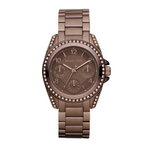 RELOJ MICHAEL KORS MUJER  MK5614 (33MM) D