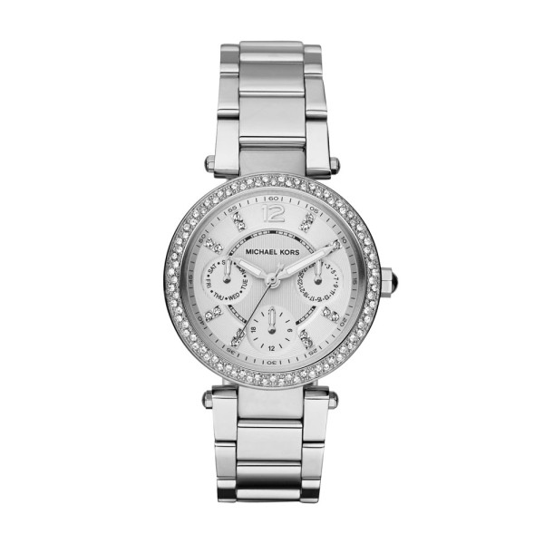 RELÓGIO MICHAEL KORS MULHER MK5615 (33MM) D