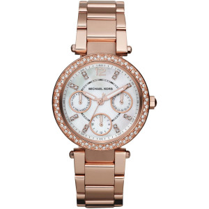 RELOJ MICHAEL KORS MUJER  MK5616 (33MM) D