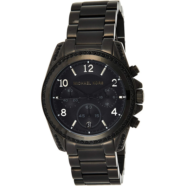 RELOJ MICHAEL KORS MUJER  MK5686 (40MM) D