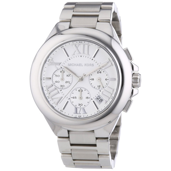 RELÓGIO MICHAEL KORS MULHER MK5719 (43MM) D