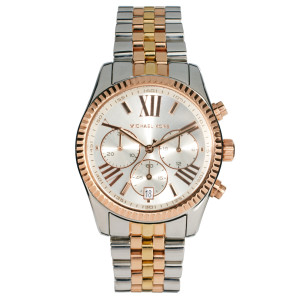 MICHAEL KORS MUJER MK5735 (39MM) D