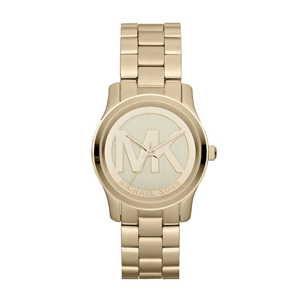 RELÓGIO MICHAEL KORS MULHER MK5786 (43MM) D