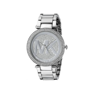 Relógio feminino de Michael Kors MK5925 (38mm) D