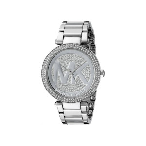 RELOJ MICHAEL KORS MUJER  MK5925 (38MM) D