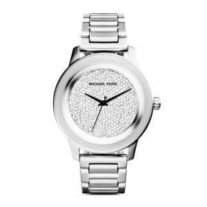 RELÓGIO MICHAEL KORS MULHER MK5996 (42MM) D