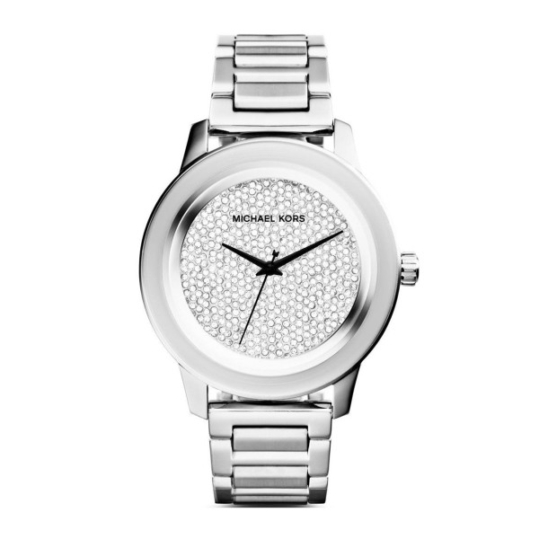 RELÓGIO MICHAEL KORS MULHER MK5996 (42MM) D