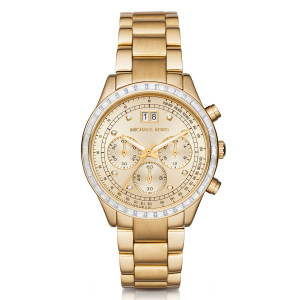 RELÓGIO MICHAEL KORS MULHER MK6187 (40MM) D