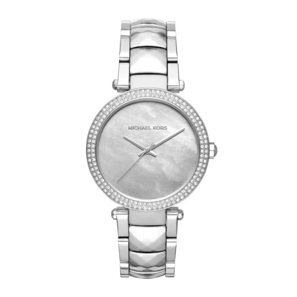 RELOJ MICHAEL KORS MUJER  MK6424 (39 MM) D