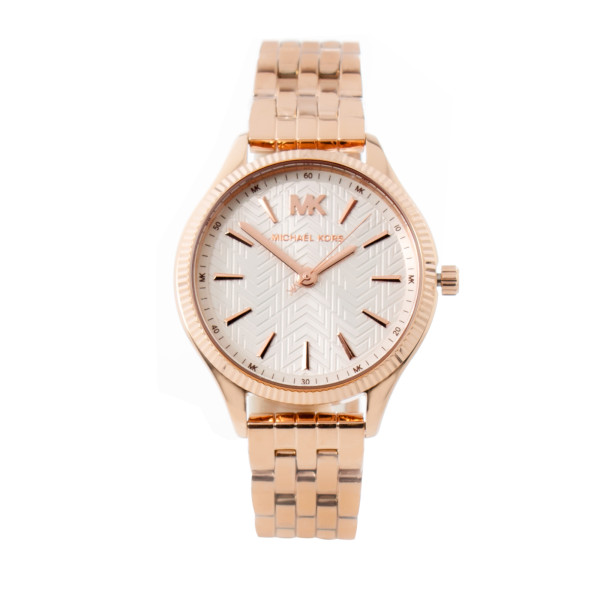 RELÓGIO MICHAEL KORS MULHER MK6641 (35MM) D